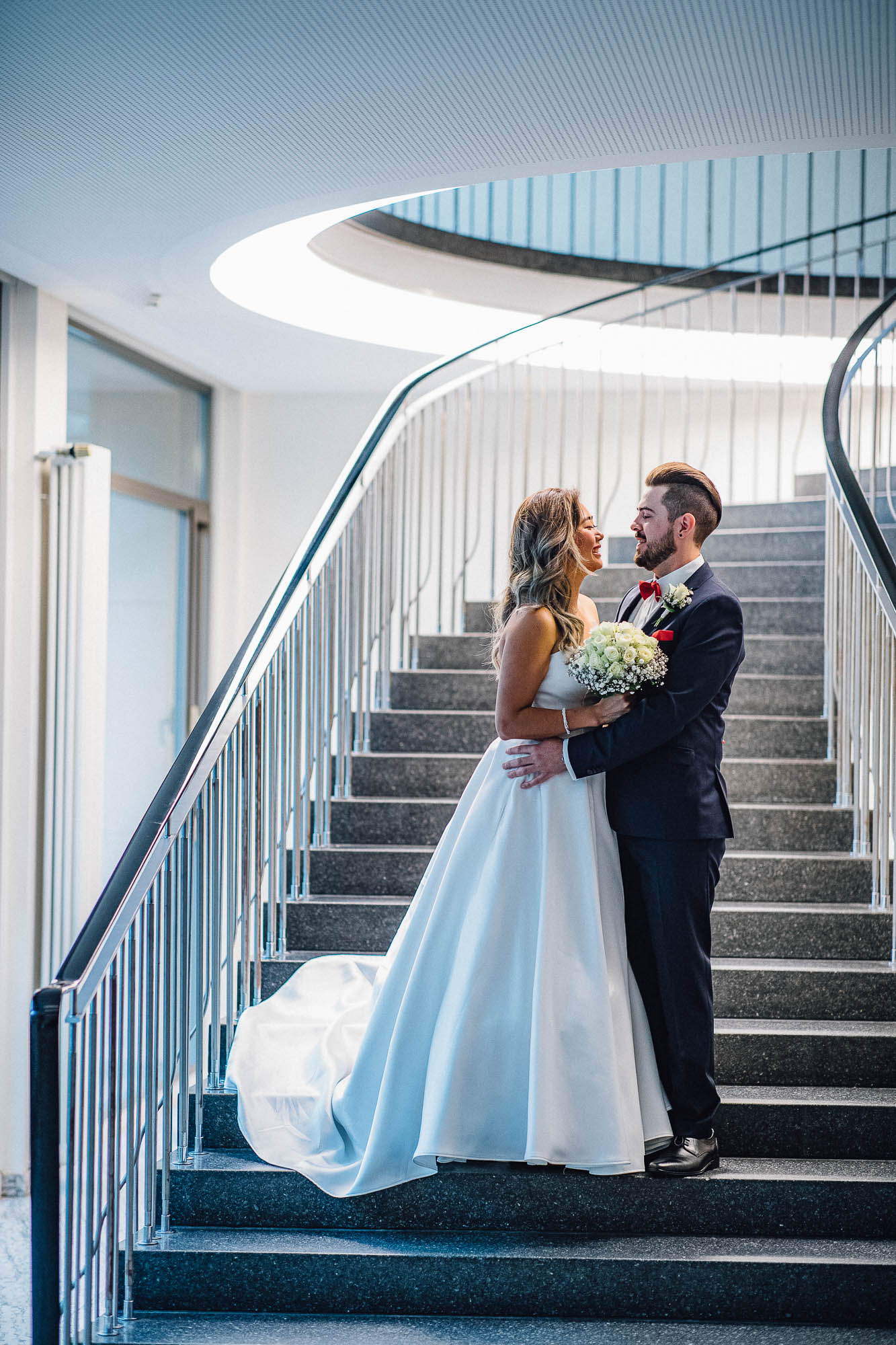 Export x3 1DX25368 Hochzeit 2019 Huebscher 2